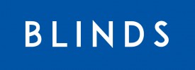 Blinds Clinton QLD - Brilliant Window Blinds